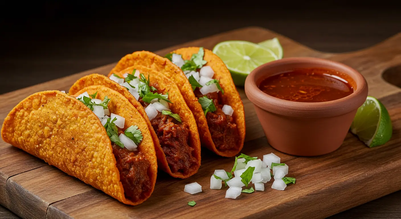 birria tacos recipe
