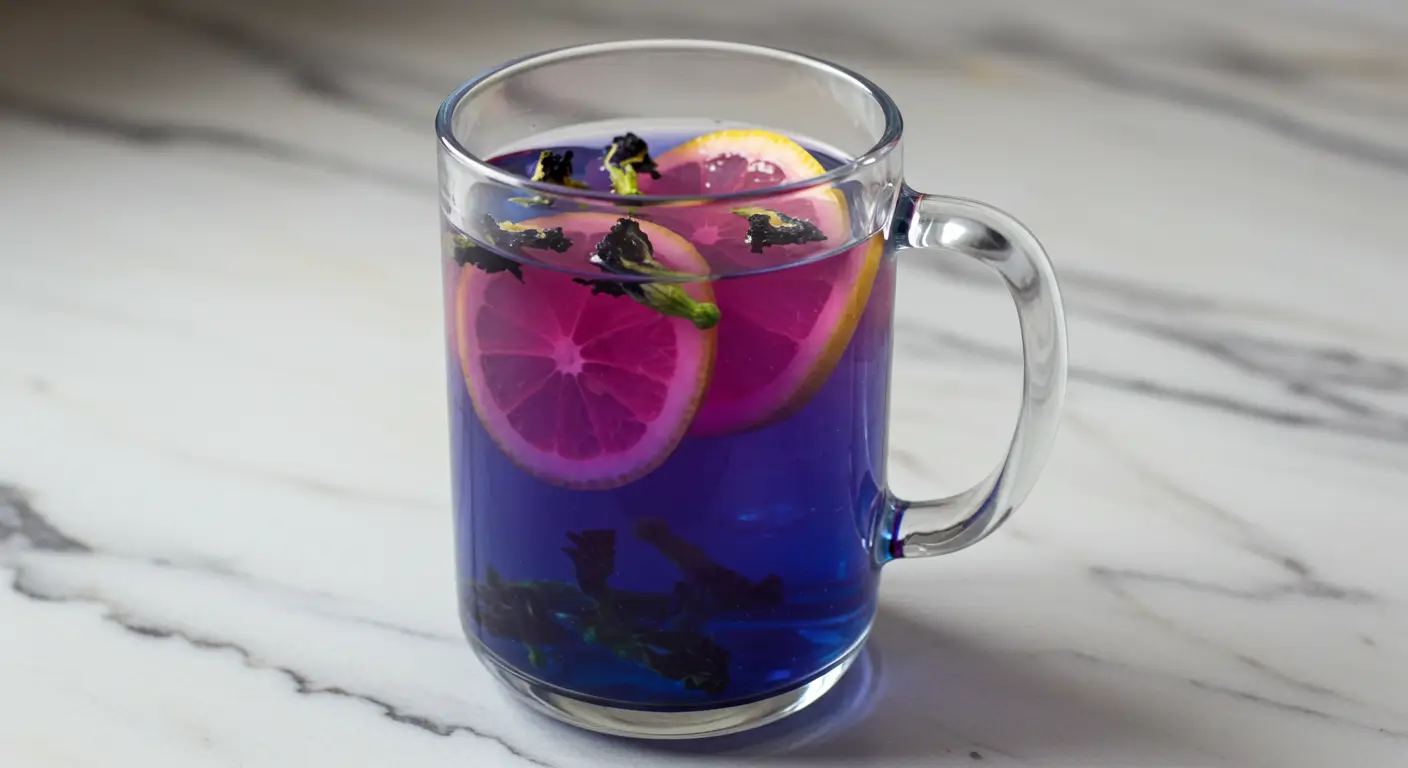 brazilian mounjaro recipe